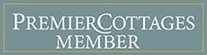 Premier Cottages Member