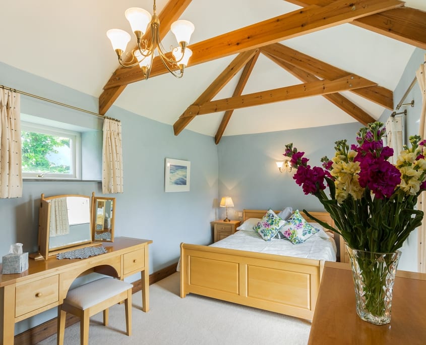 luxury-holidays-for-couples-b-b-or-self-catering-with-hot-tub-in-cornwall